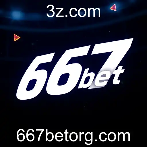 667bet Inovações e Desafios no Cenário Atual de Jogos Online