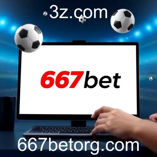 Tendências e Desafios em Cassinos Online Brasileiros