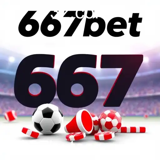 Cresce o Interesse em Jogos Online no Brasil