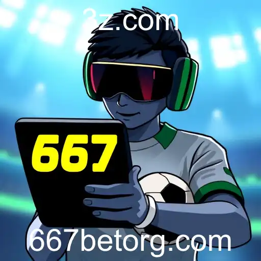 Tendências em Sites de Jogos Online no Brasil