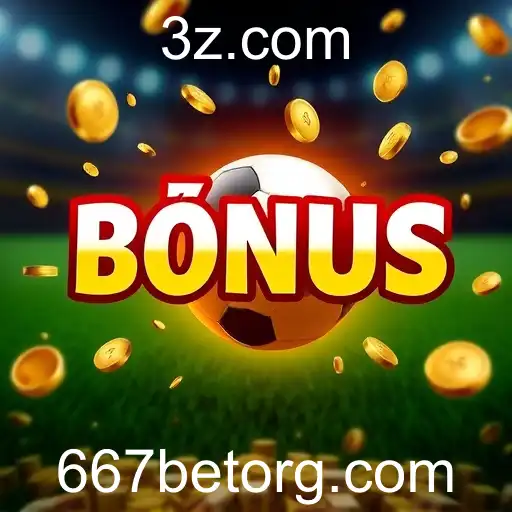 Inovações na Indústria de Jogos no Brasil