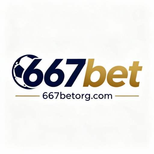 667bet