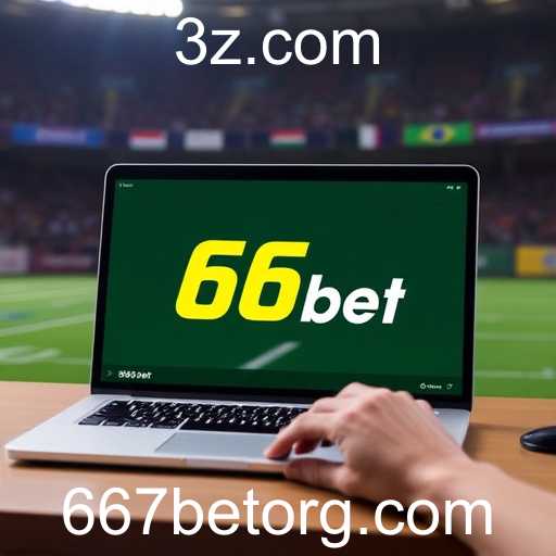 Tendências Emergentes no Mundo dos Jogos Online