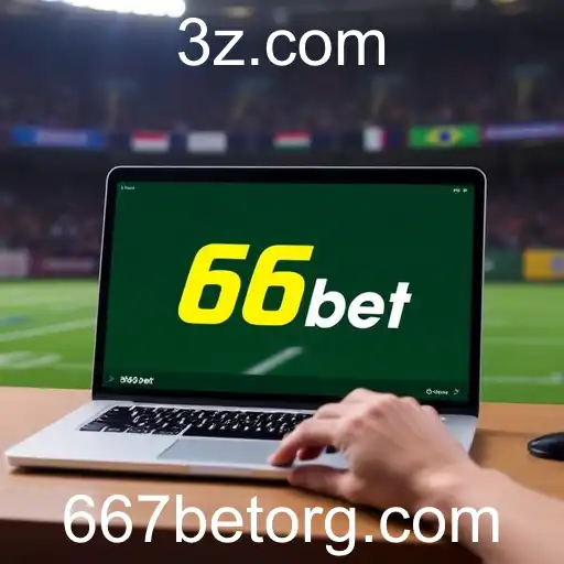 Tendências Emergentes no Mundo dos Jogos Online