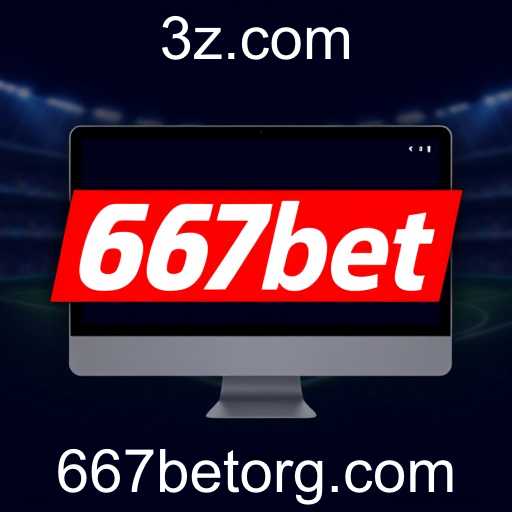 A Expansão do Mercado de Jogos Online em 2025