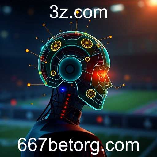 A Ascensão dos Jogos de Aposta Online em 2025