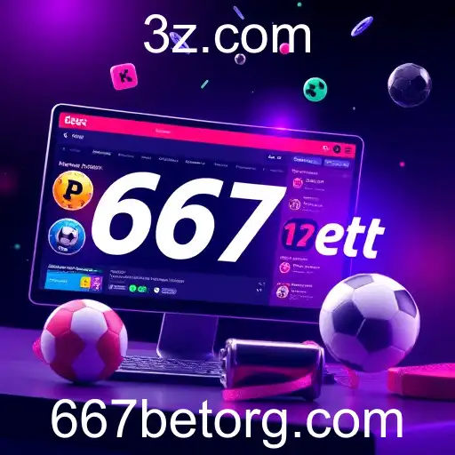 Tendências e Inovações no Mundo dos Jogos Online em 2025