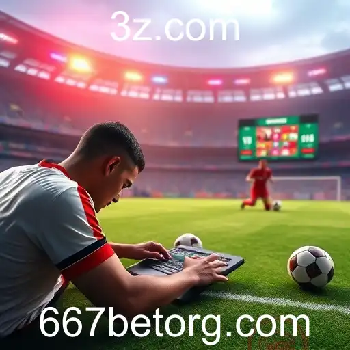 Expansão dos Sites de Jogos Online em 2025