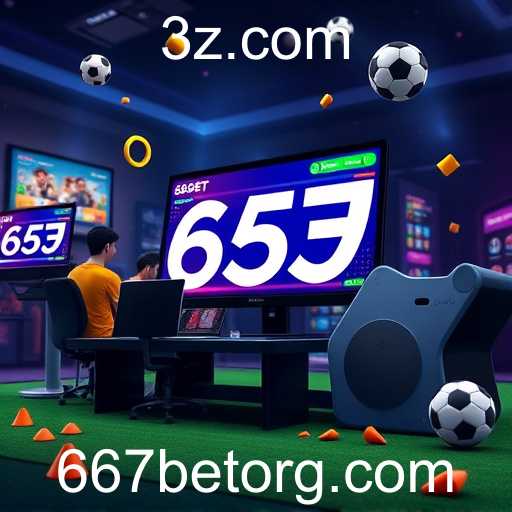 O Crescimento dos Jogos Online em 2025