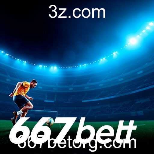 O Crescimento do Setor de Apostas Esportivas no Brasil