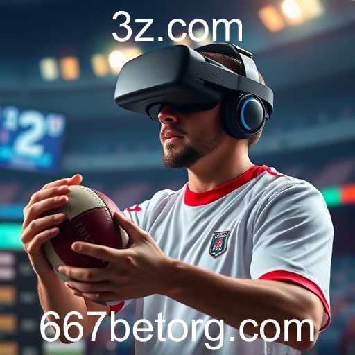 Tendências Recentes nos Jogos Online