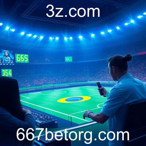 Tendências do Mercado de Jogos Online no Brasil