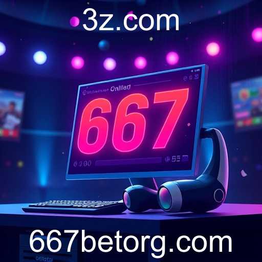 Novidades no Mundo dos Jogos Online