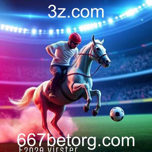 Tendências de Crescimento no Mercado de Apostas Online