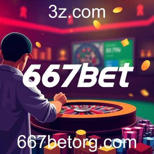 Expansão dos Jogos Online no Brasil