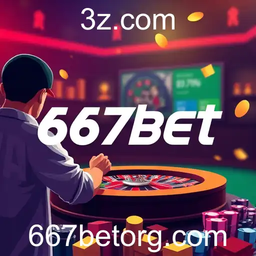 Expansão dos Jogos Online no Brasil