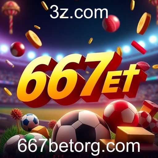 A Ascensão dos Jogos Online no Brasil