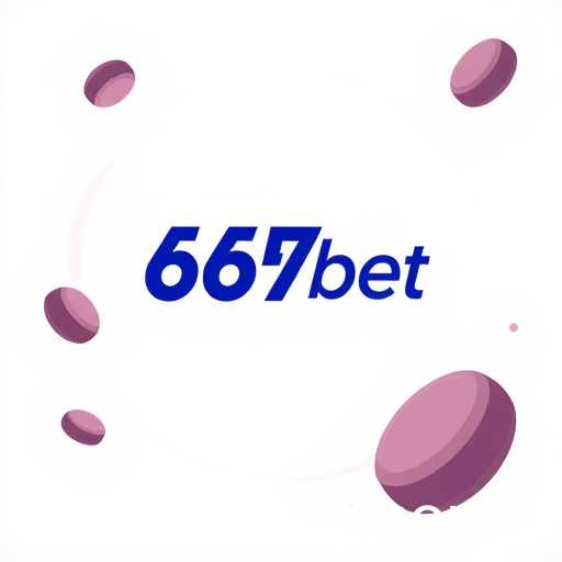 Crescimento dos Jogos Online em 2025