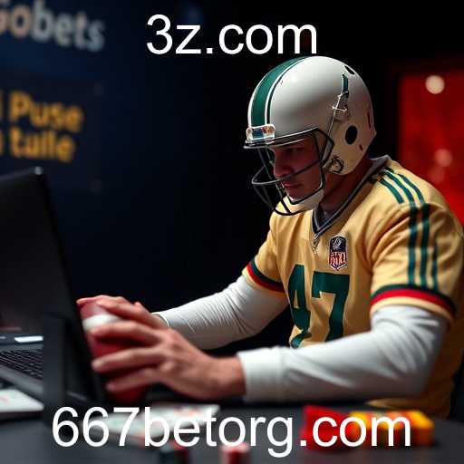 O Crescimento dos Jogos Online em 2025
