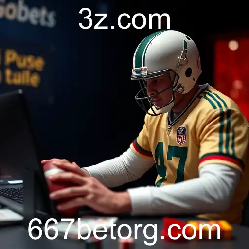 O Crescimento dos Jogos Online em 2025
