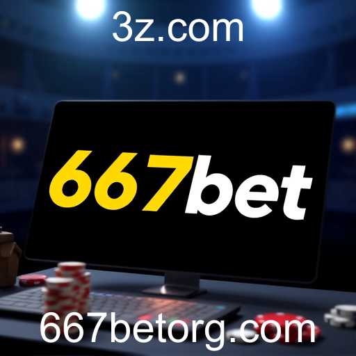 O Impacto do Crescimento dos Jogos Online em 2025