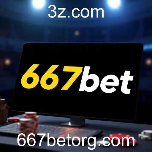 O Impacto do Crescimento dos Jogos Online em 2025