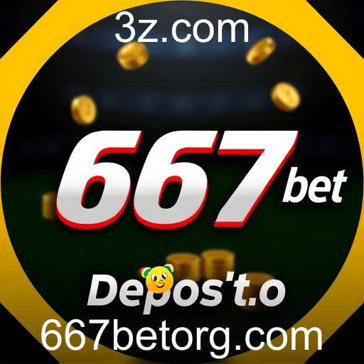 Evolução e Impactos dos Sites de Jogos Online