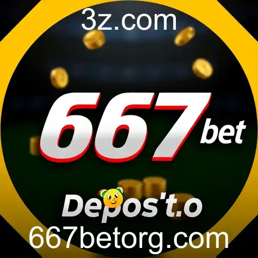 Evolução e Impactos dos Sites de Jogos Online