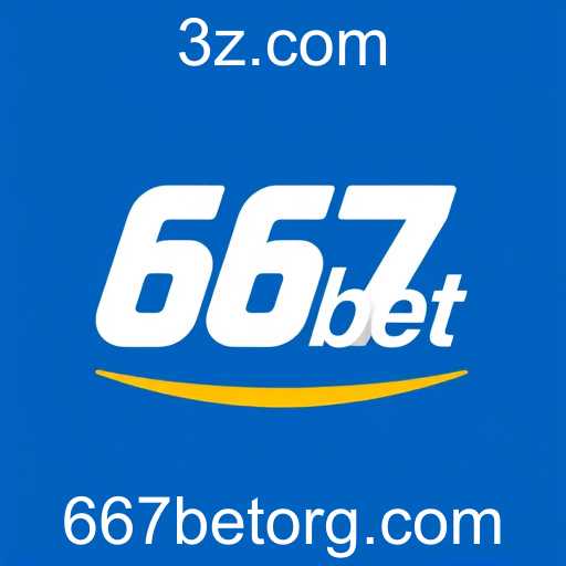 Crescimento e Desafios do Mercado de Jogos Online