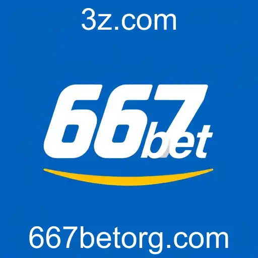 Crescimento e Desafios do Mercado de Jogos Online