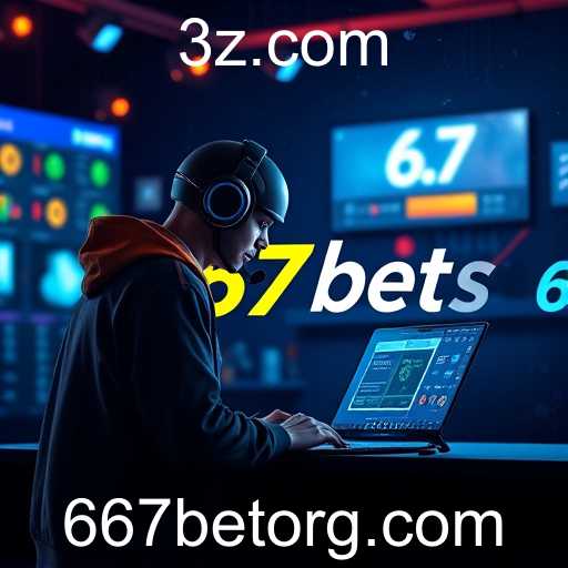 A Ascensão dos Jogos Online em 2025