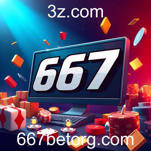 A Evolução e Popularização das Plataformas de Jogos Online