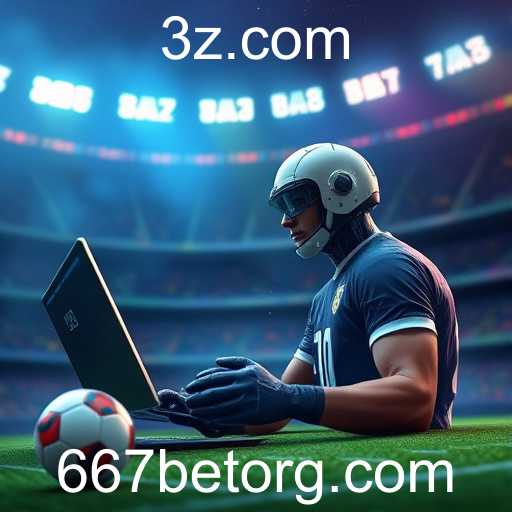 As Tendências dos Jogos Online e o Impacto Econômico