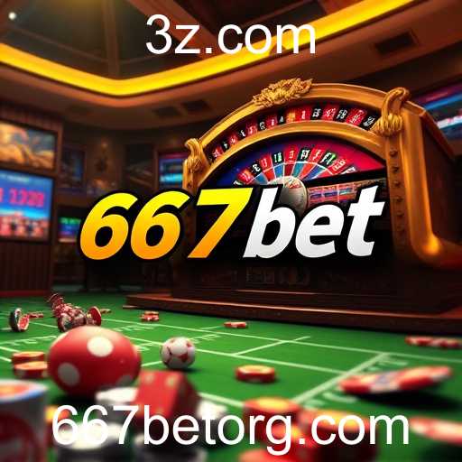 Tendências Recentes no Mercado de Jogos Online