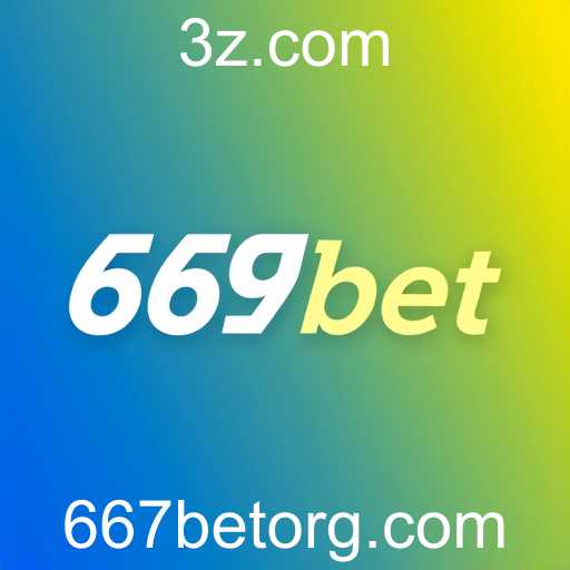 A Ascensão dos Sites de Apostas em Portugal