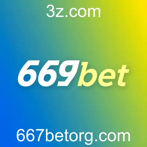 A Ascensão dos Sites de Apostas em Portugal