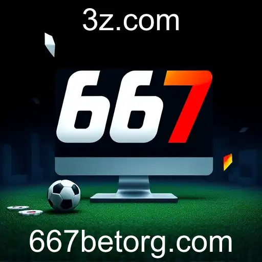 A Ascensão dos Sites de Jogos no Brasil