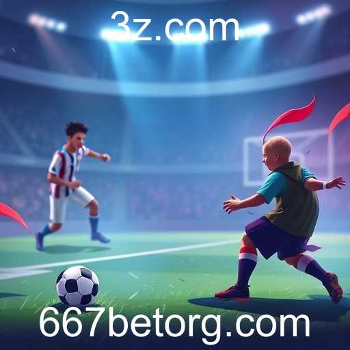 Explorando a Categoria 'Suporte' no Mundo dos Jogos de Azar