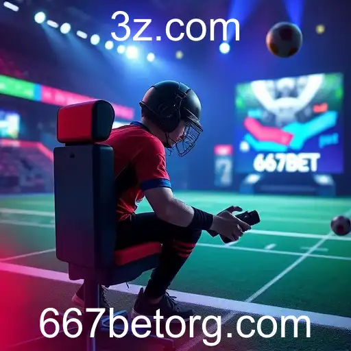 Tendências e Desafios dos Sites de Jogos Online em 2025